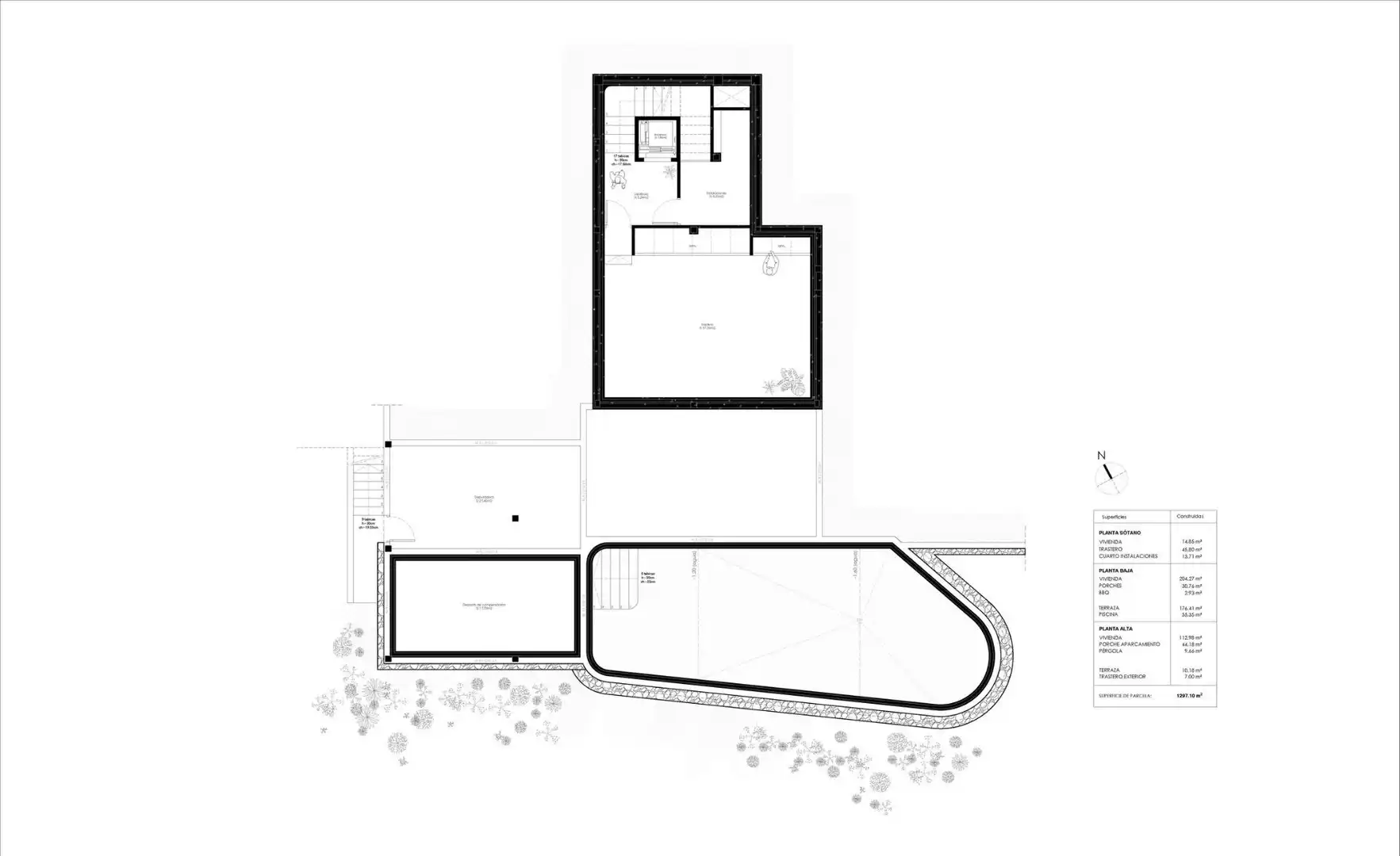 Villa avec piscine à vendre à Altea Hills, imagen 20
