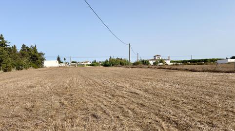 Foto 5 de Residencial en venda a Conil, Cádiz