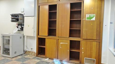 Photo 5 of Premises for sale in N/a, Salas de los Infantes, Burgos