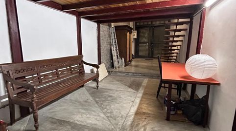 Photo 5 of Commercial properties for rent in Carrer de L'arc del Teatre, El Raval, Barcelona Capital