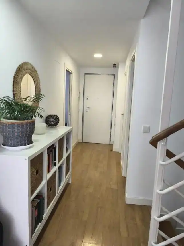Adosado con terraza en venta en Pinos de Alhaurín - Periferia, imagen 12