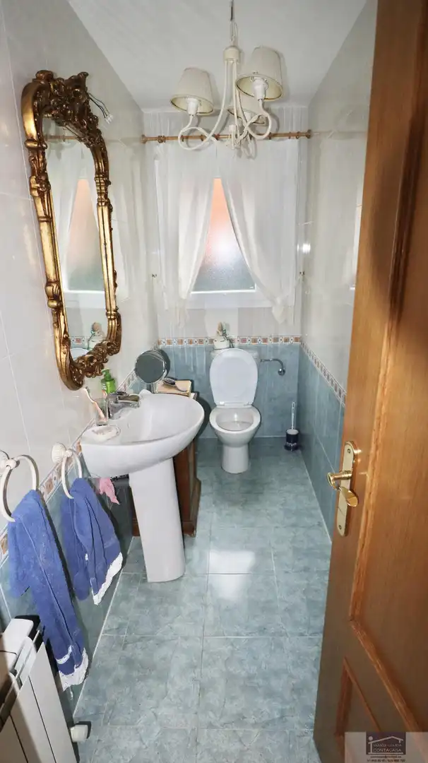 Chalet en venta en Miraflores de la Sierra, imagen 18