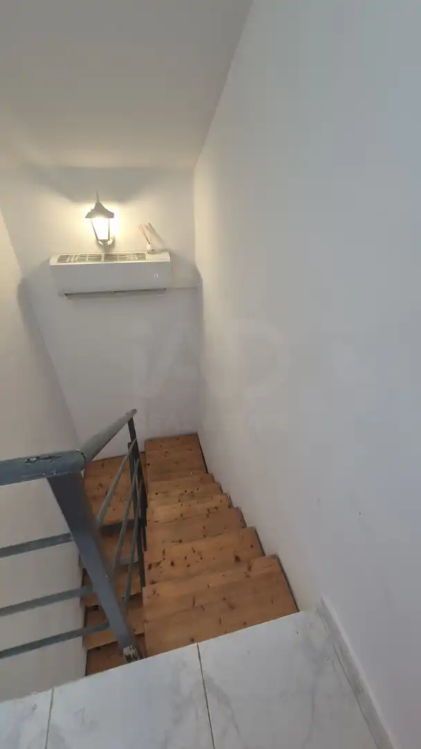 Dúplex en venda en El Vendrell amb Aire condicionat, Calefacció i Terrassa