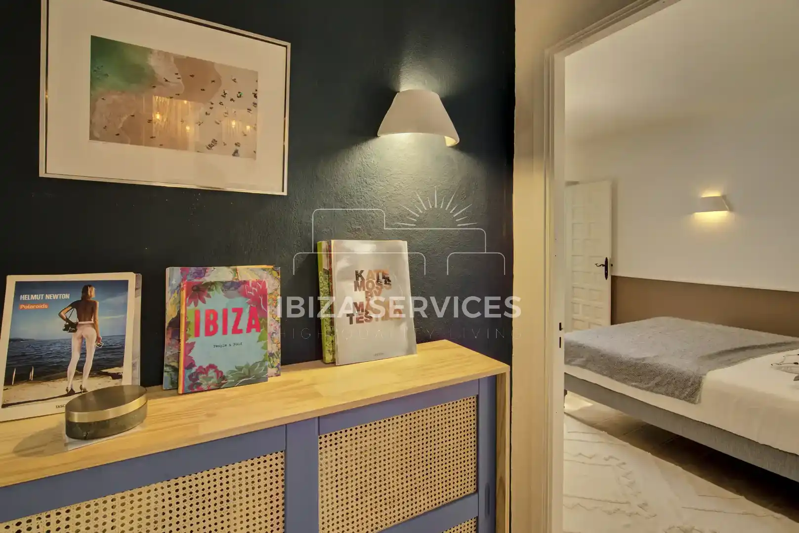 Chalet con piscina en venta en Roca Llisa, imagen 63