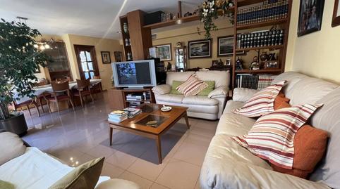 Foto 2 de Piso en venta en Calle Tossa de Mar, Poble Nou, Barcelona