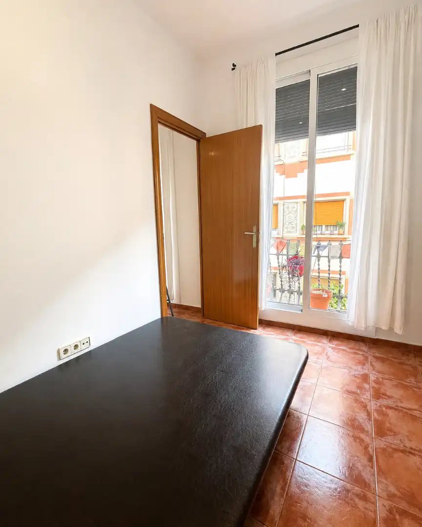 Appartamento con terrazza in vendita a Carrer de Ventalló 24, imagen 9