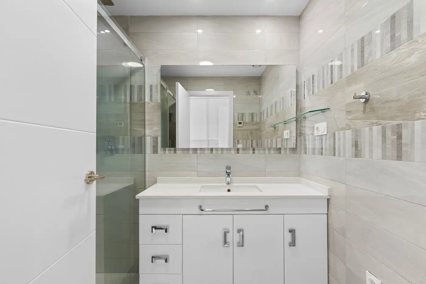 Apartment mit Pool zum Verkauf in Playa del Acequión, Náufragos y Rocío del Mar, imagen 16