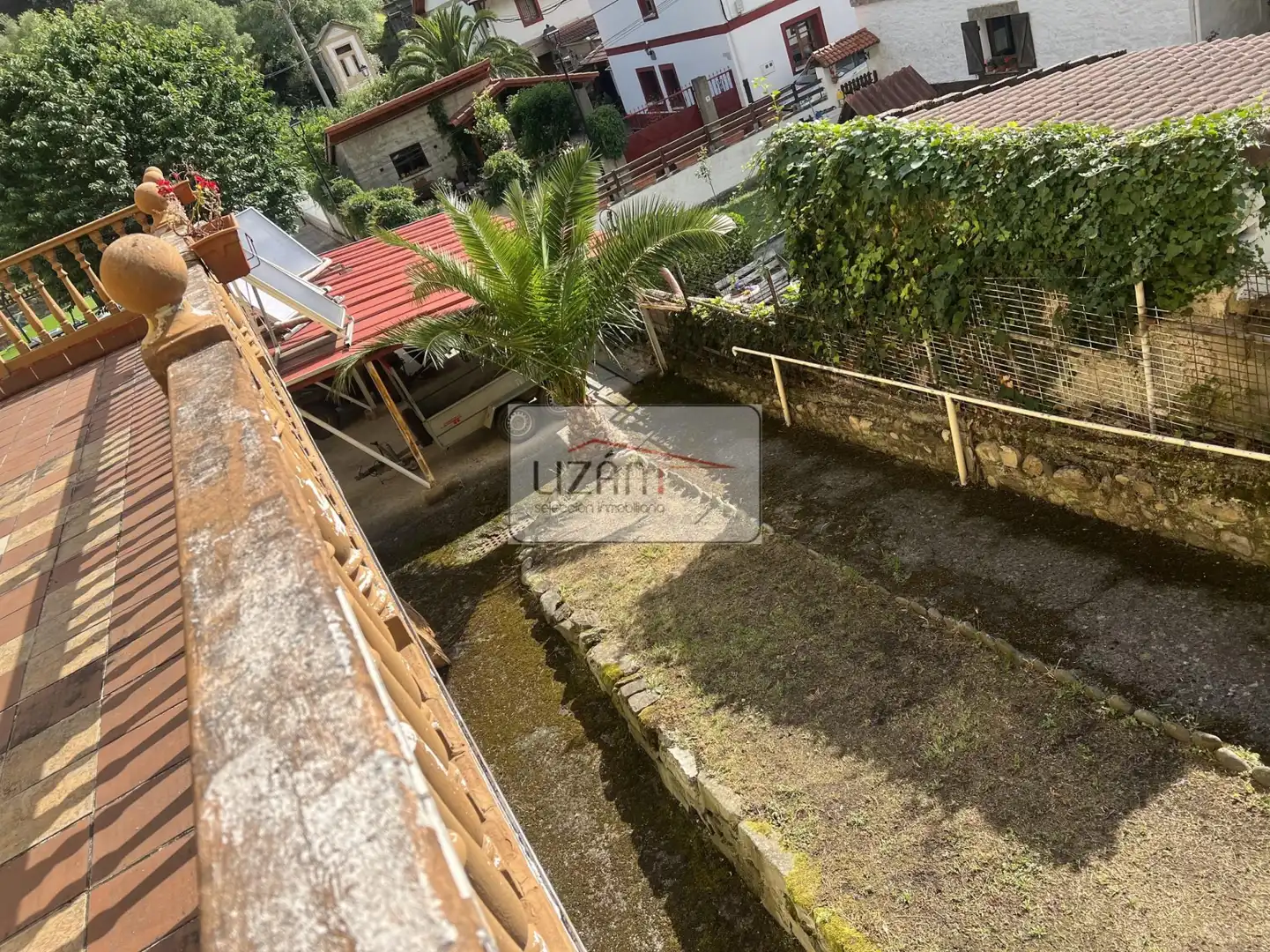 Haus zum Verkauf in Zona Rural, imagen 70