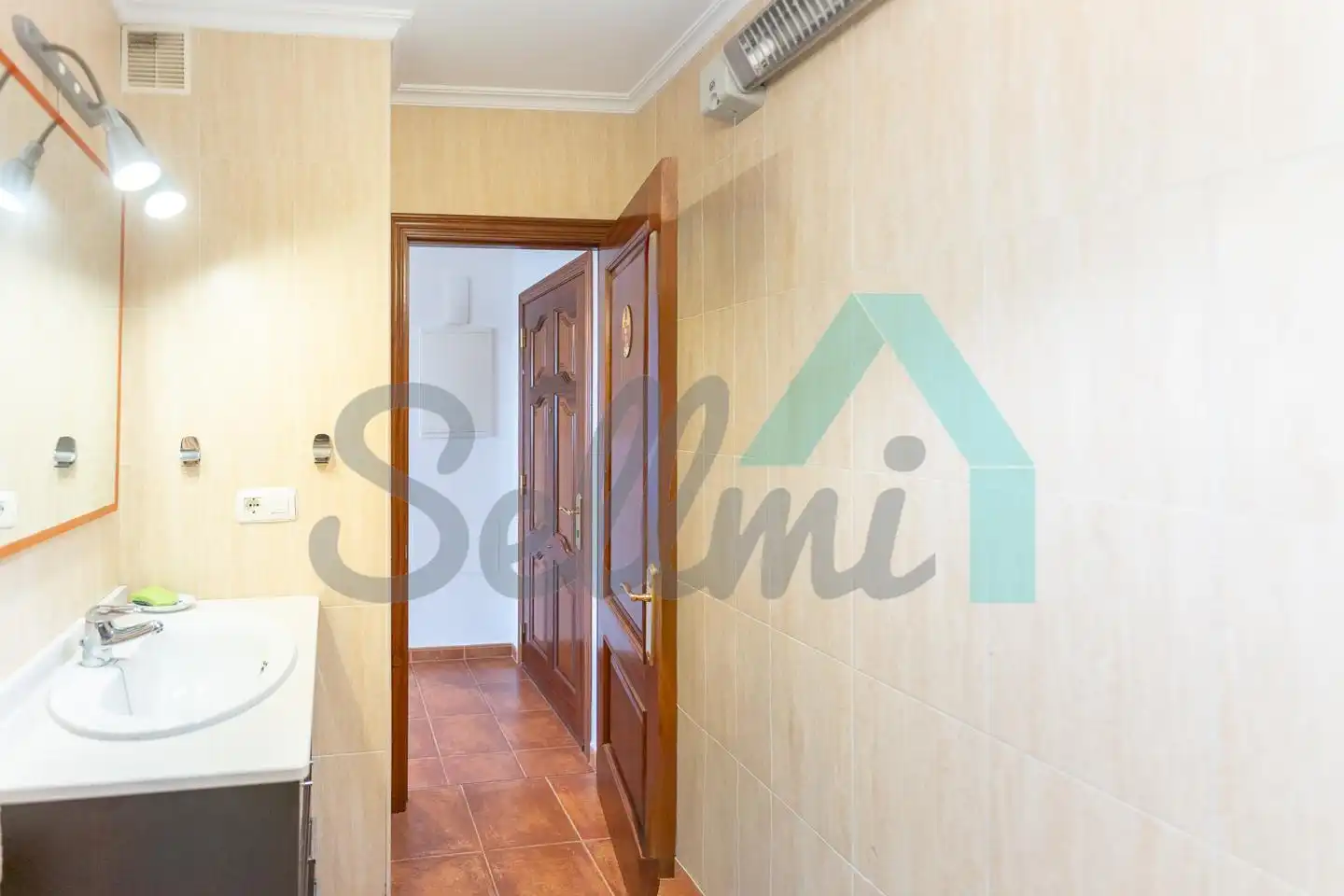 Piso en venta en Avenida de Asturias, imagen 18
