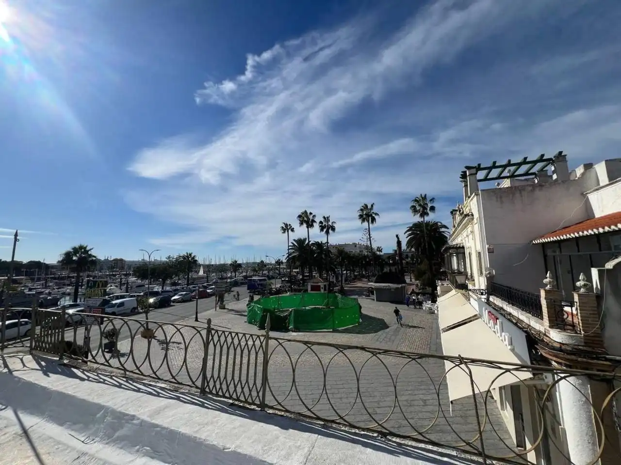 Habitatge amb terrassa en venda a Calle Juan de Zamora, imagen 14