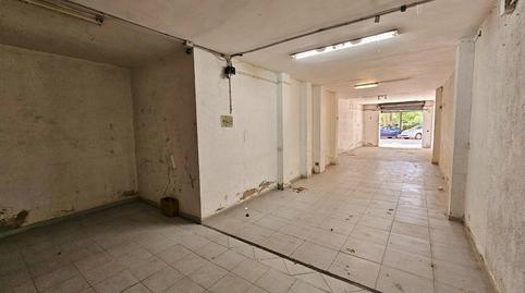 Photo 3 of Premises for sale in Avenida Catalunya, 40, La Plantera, Girona