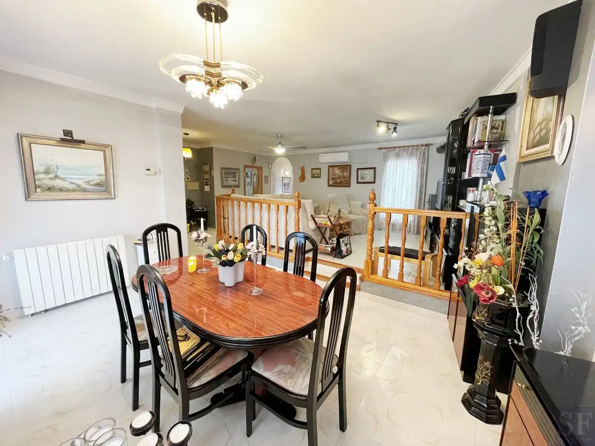 Casa en venta en Cómpeta, imagen 4