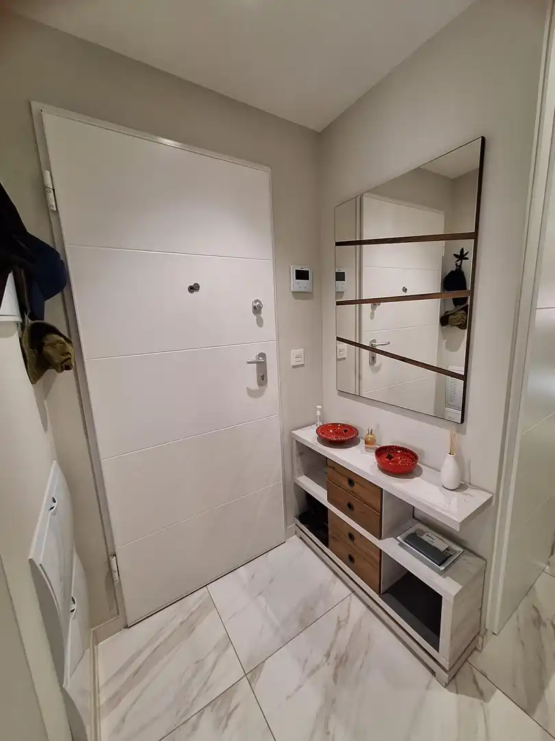 Apartamento con terraza en venta en Calle FRAGATA, imagen 7
