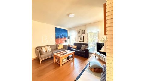 Foto 5 de Casa o chalet en venta en Calle Perdiz, Pino Alto - Navarredonda, Valdemorillo