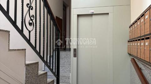 Foto 5 de Piso en venta en C. Ancha, Centro, Puertollano