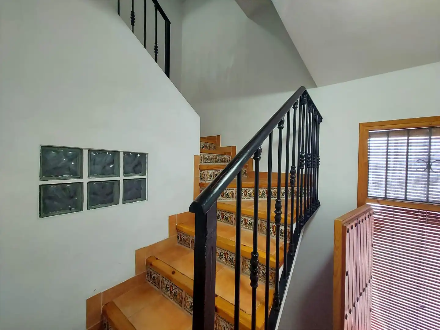 Casa en venda a Calasparra, imagen 17