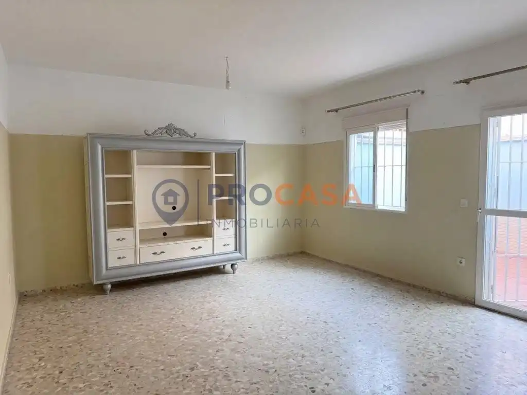 Maison à vendre à Calle la Horquilla, imagen 6