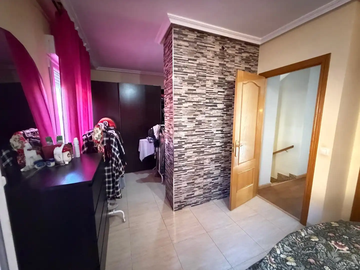Casa o chalet en venta en San Martín de la Vega con Calefacción