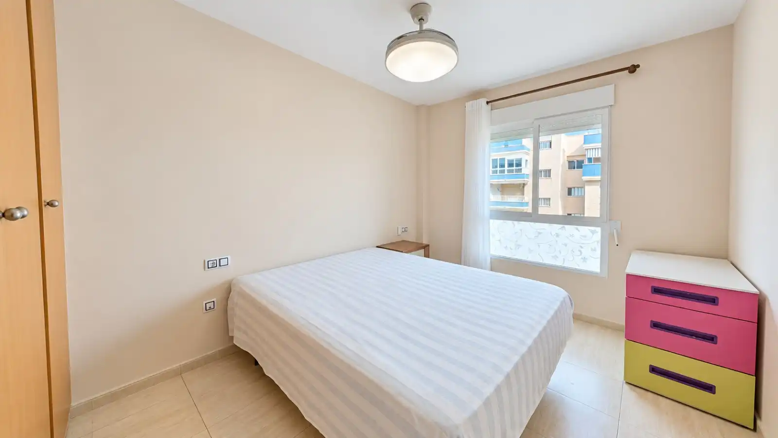 Piso con piscina en venta en Canet d'En Berenguer, imagen 15