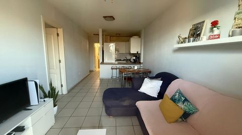 Foto 2 de Apartamento en venta en Calle la Sirena, 11, Los Abrigos, Granadilla de Abona