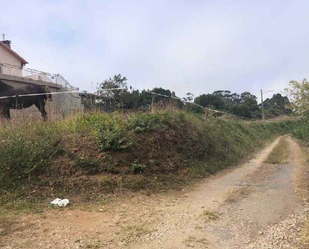 Residential for sale in Sanxenxo