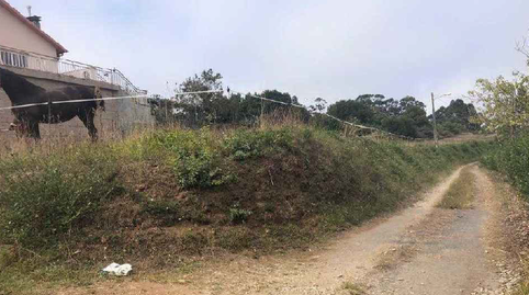 Photo 4 of Residential for sale in Castro . Polígono 26 Parcela, Vilalonga, Pontevedra