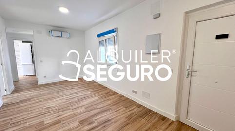 Foto 5 de Piso de alquiler en De la Isla de Fuerteventura, Centro, Colmenar Viejo