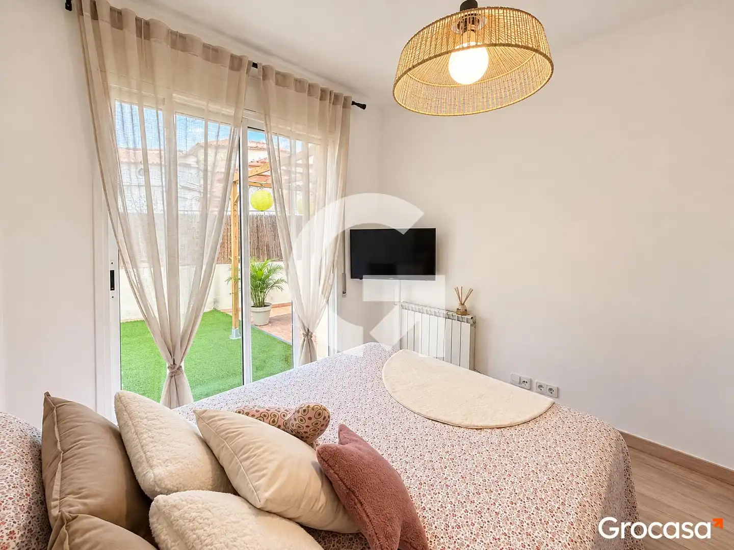 Wohnung mit Terrasse zum Verkauf in CL SANT SEBASTIA, imagen 29