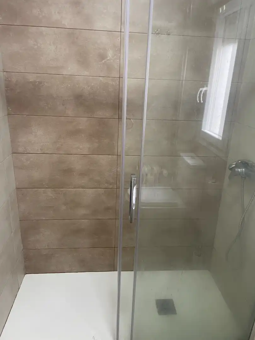 Piso de alquiler en Santa Marina