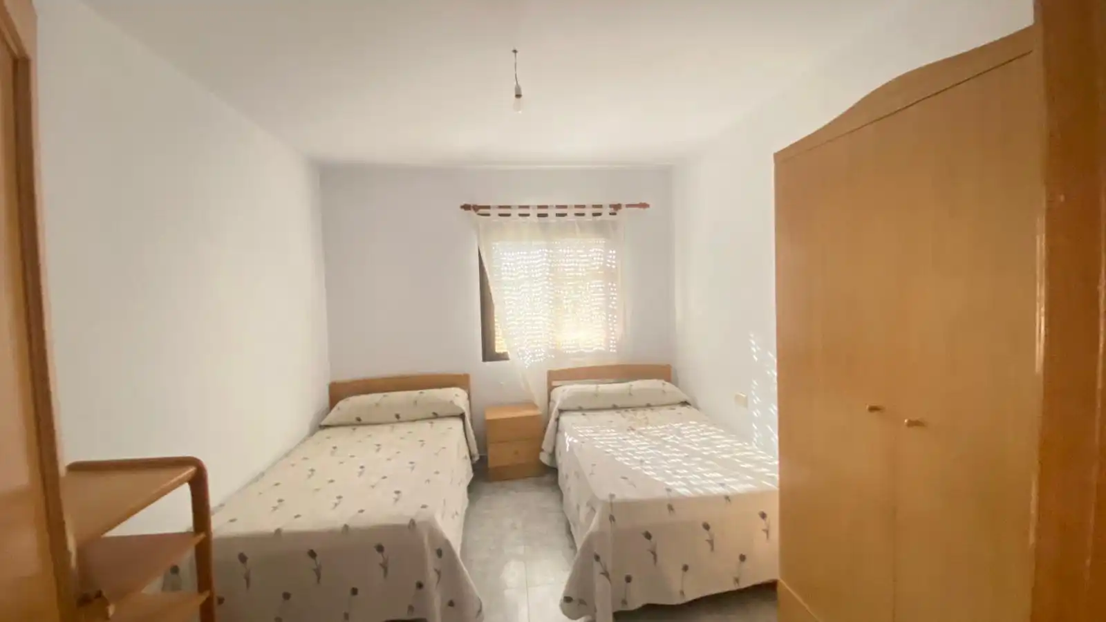 Terraced house for sale in Calle la Lancha 36, imagen 13