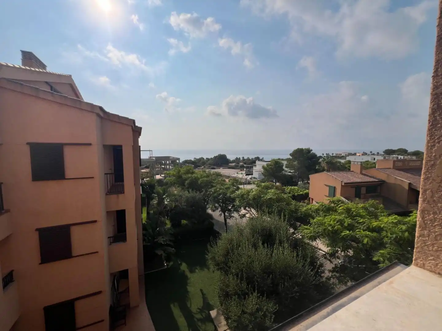 Duplex avec piscine à vendre à carrer llagut 1, imagen 37