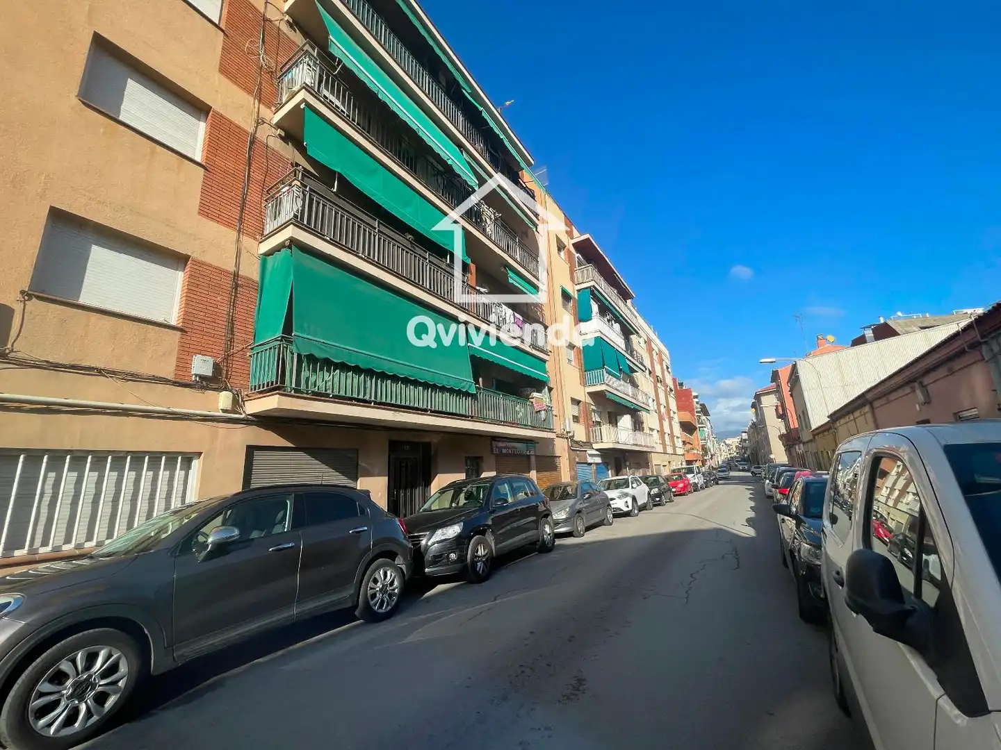 Piso en venta en Bertran de Seva, imagen 11