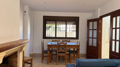 Foto 4 de Casa o chalet en venta en Novo Sancti Petri, Chiclana de la Frontera