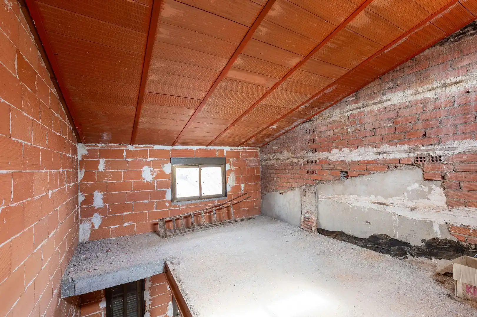 Maison à vendre à Talaveruela de la Vera, imagen 83