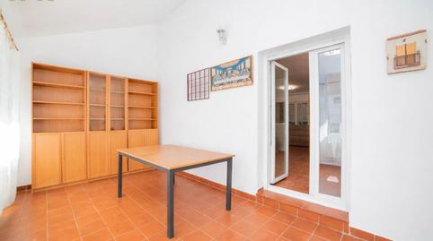 Foto 4 de Casa o xalet en venda a El Álamo, Madrid