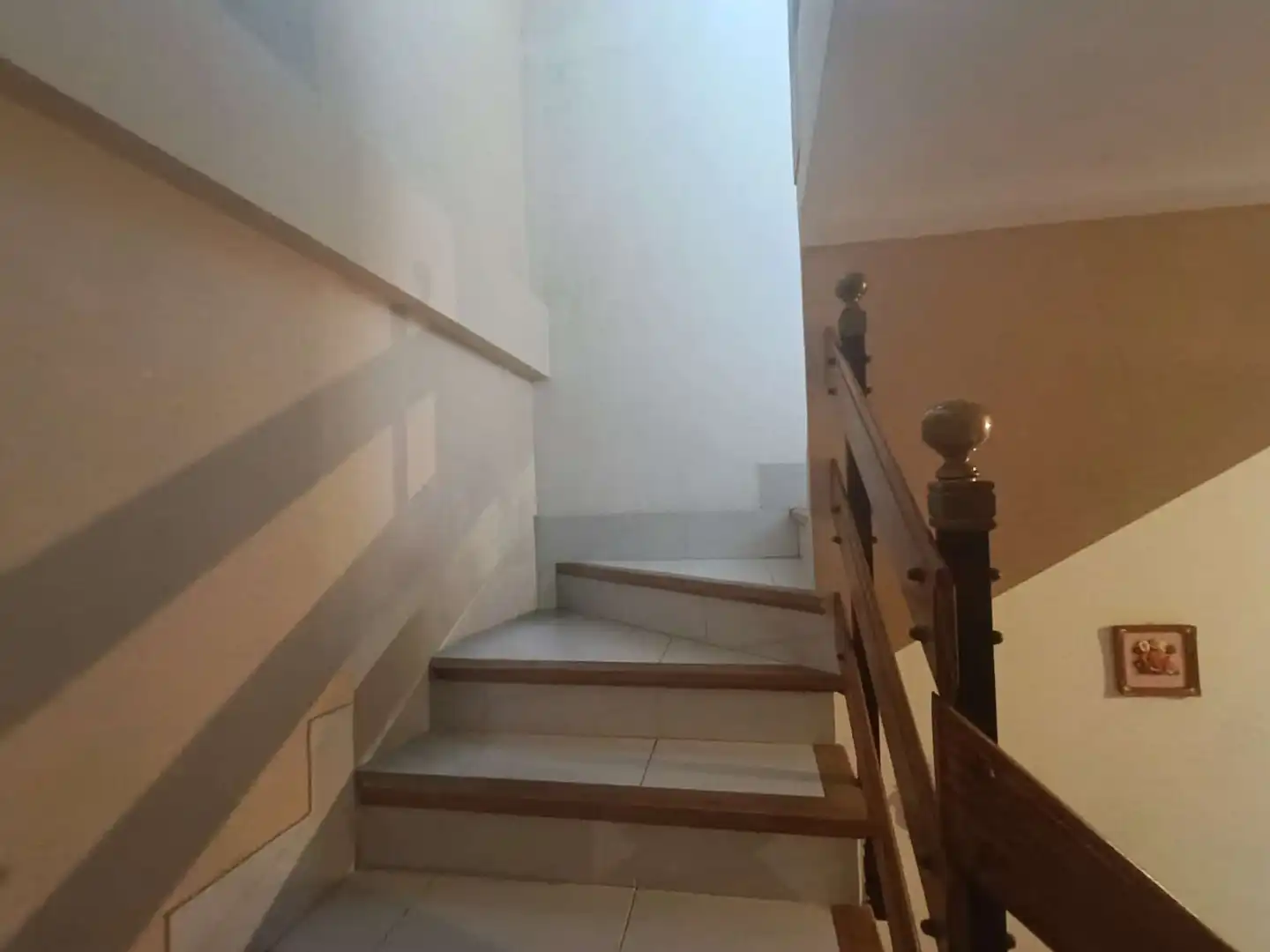 Casa o xalet en venda en Muro amb Terrassa i Balcó