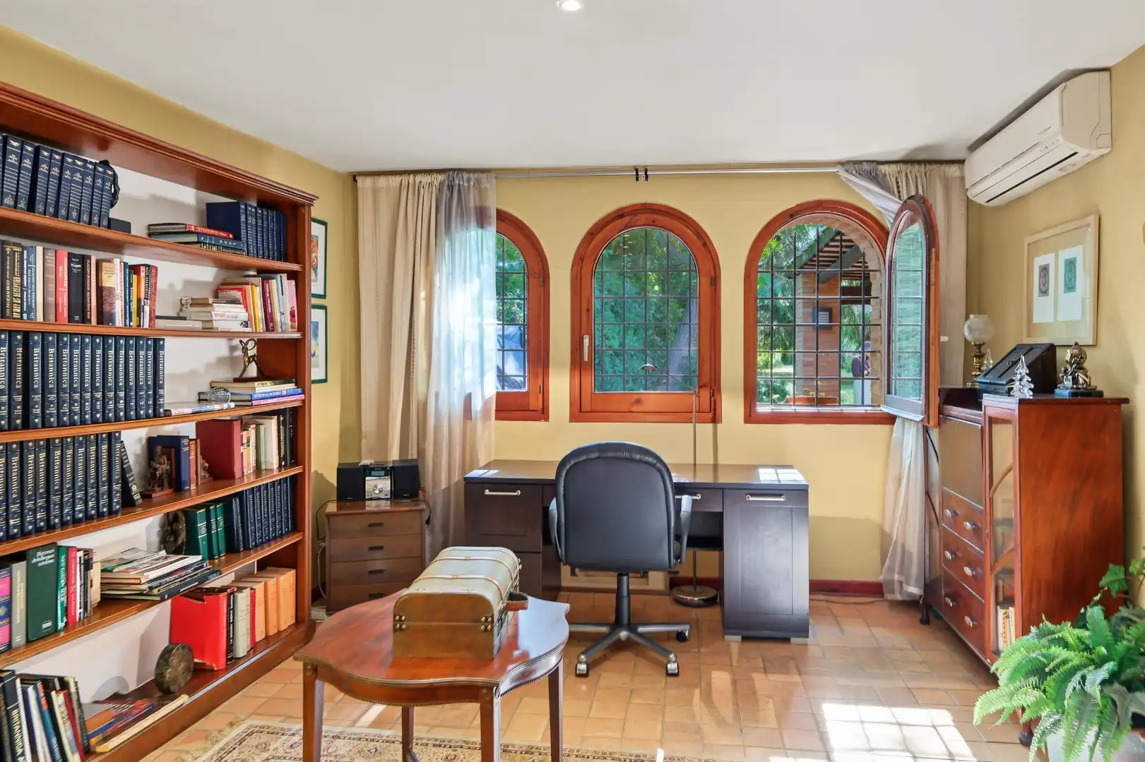 Maison mitoyenne avec jardin à vendre à Corçà, imagen 2