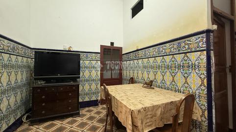 Photo 5 of Single-family semi-detached for sale in Borbotó, Valencia