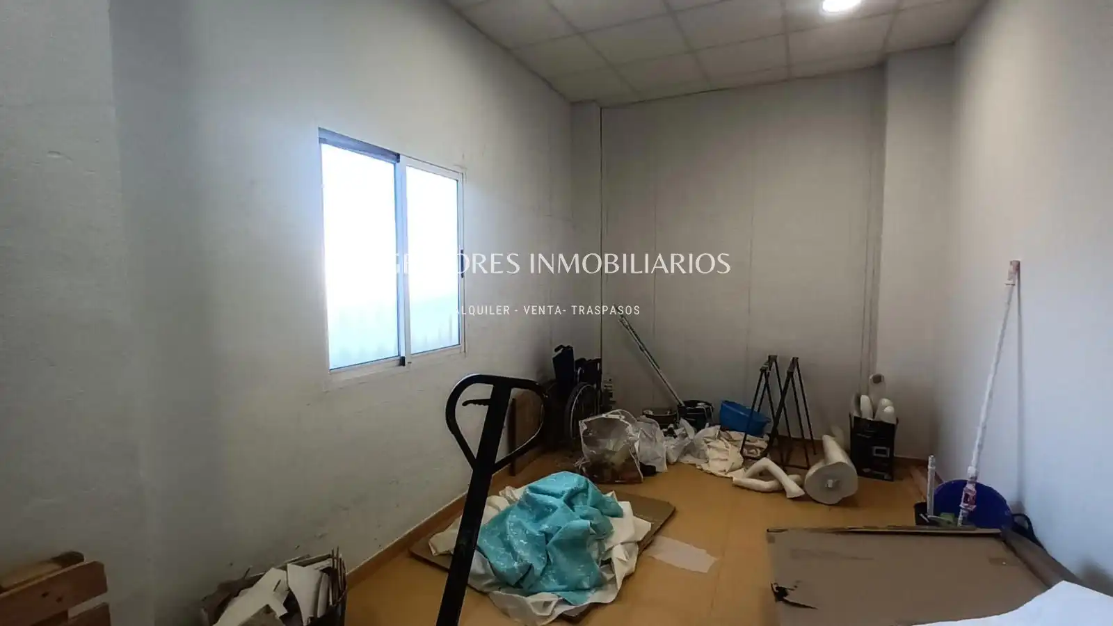 Local comercial en venda a DOS DE MAYO, 54, imagen 31