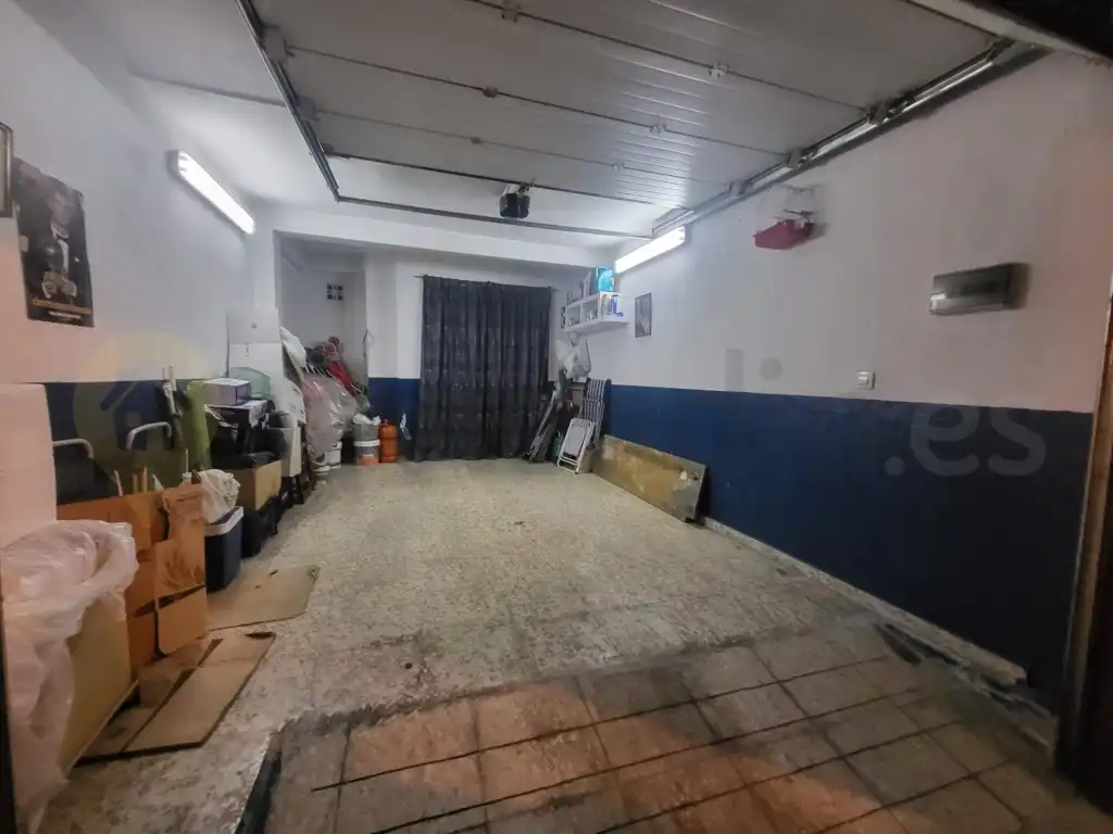 Casa o chalet en venta en Jerez de la Frontera con Aire acondicionado y TV
