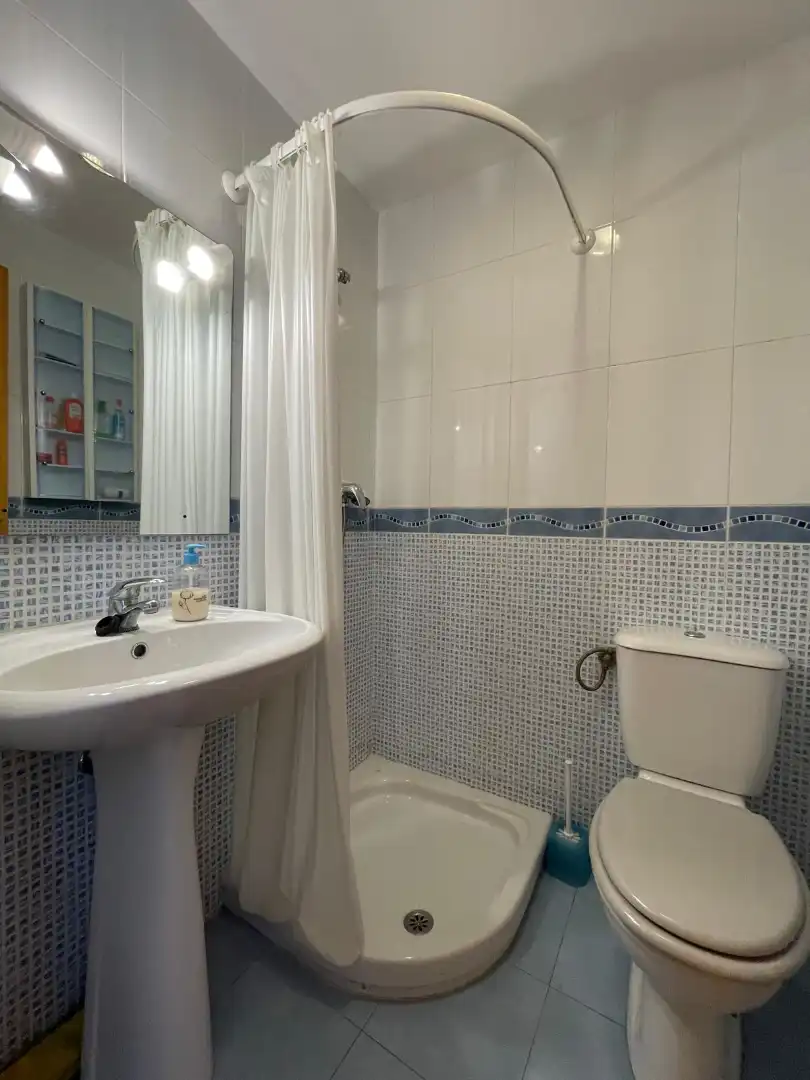 Wohnung mit Pool zum Verkauf in Carrer els Jardins, imagen 29