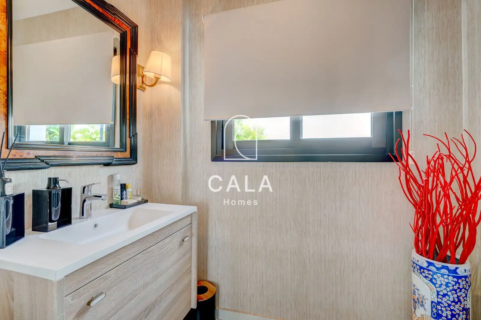 Villa avec piscine à vendre à Navarra, imagen 26