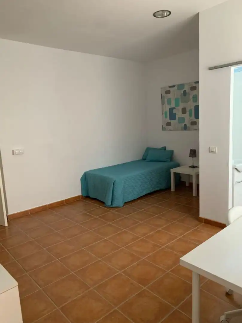 Maison à vendre à Posadas, imagen 37