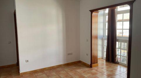 Foto 4 de Piso en venta en Núcleo urbano, Chiclana de la Frontera