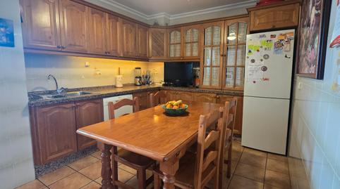 Photo 4 of Flat for sale in Calle Marqués de Estella, 24d, San Pedro de Alcántara pueblo, Málaga