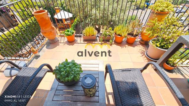 Casa adosada en Venta en cases noves en La Punxa