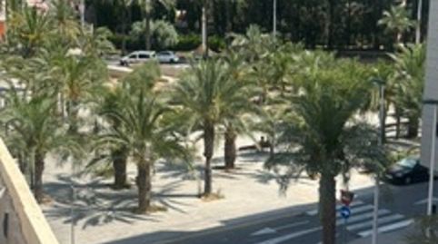 Photo 2 of Flat for sale in Centro, Elche / Elx
