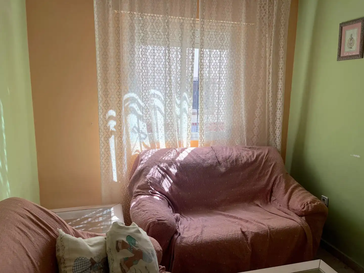 House for sale in Vélez de Benaudalla, imagen 6