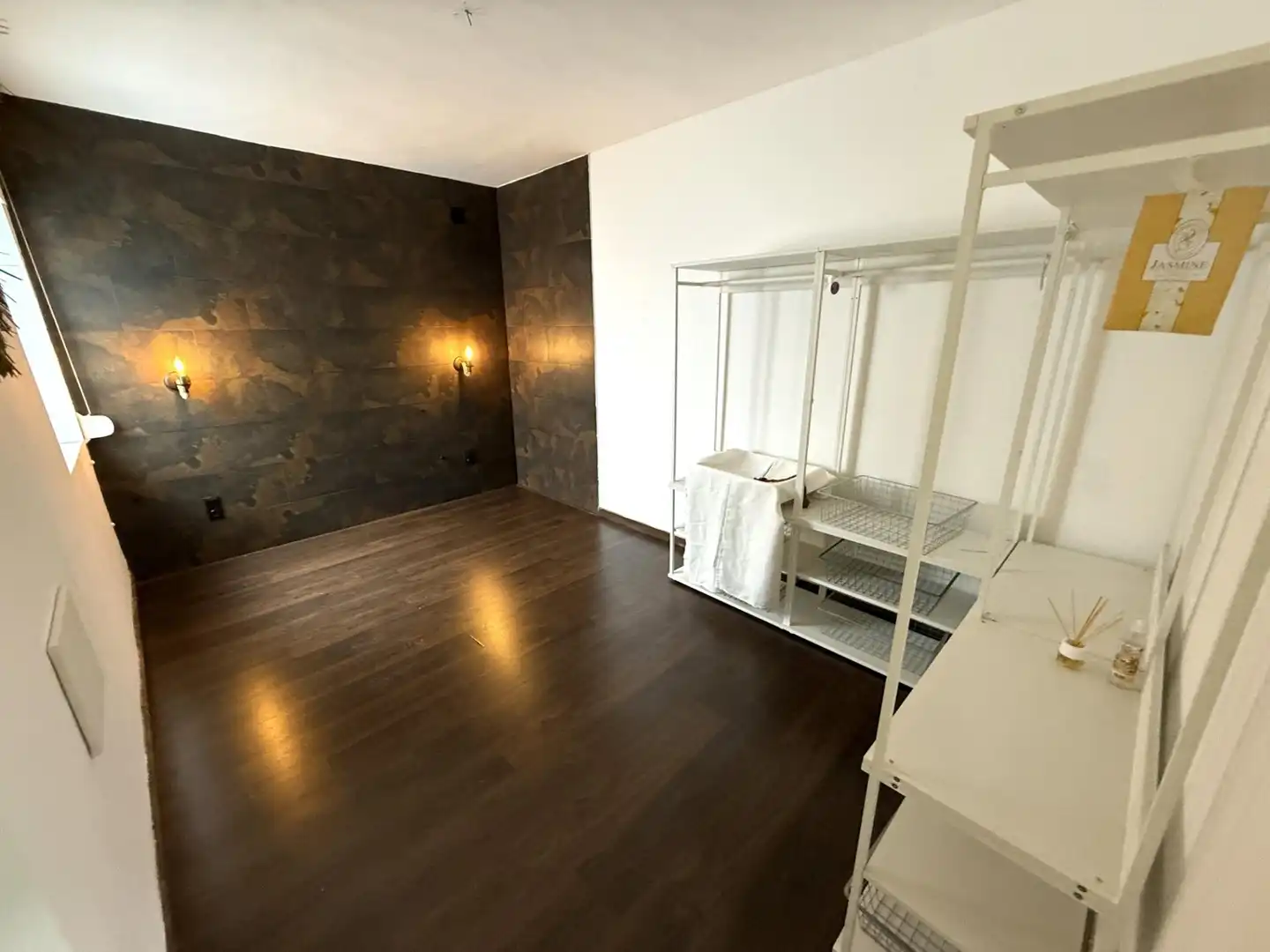 Penthouse zum Verkauf in Centro, imagen 11
