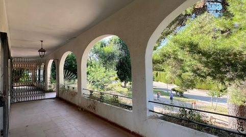 Imatge 3 de l'anunci